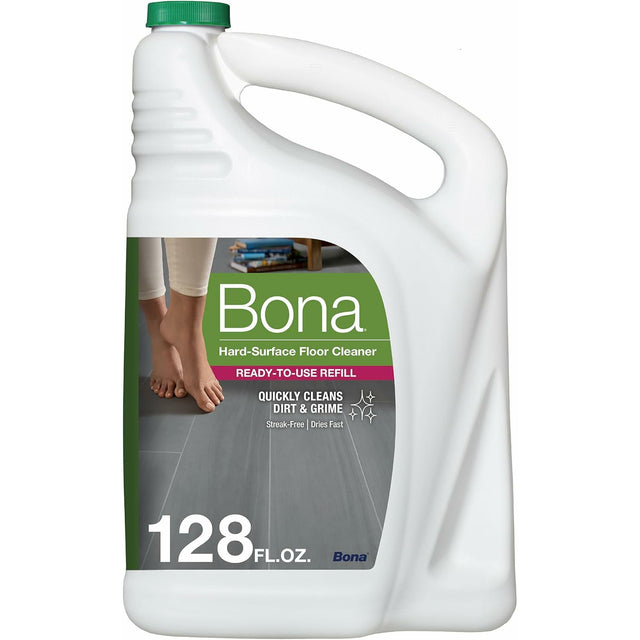 bona-multi-surface-floor-cleaner-unscented-refill-for-bona-spray-mops-and-spray-bottles-128-oz