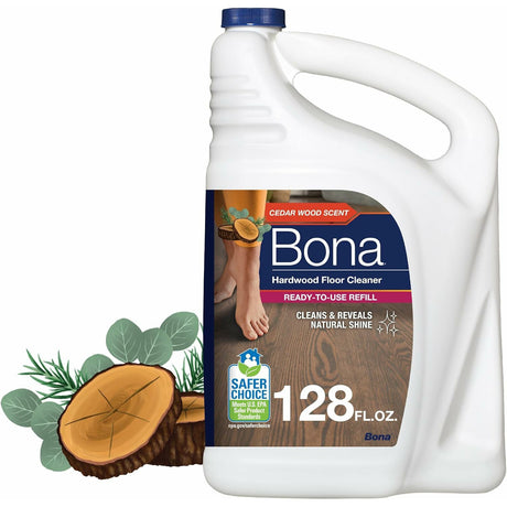 bona-hardwood-floor-cleaner-refill-cedar-wood-scent-128-oz