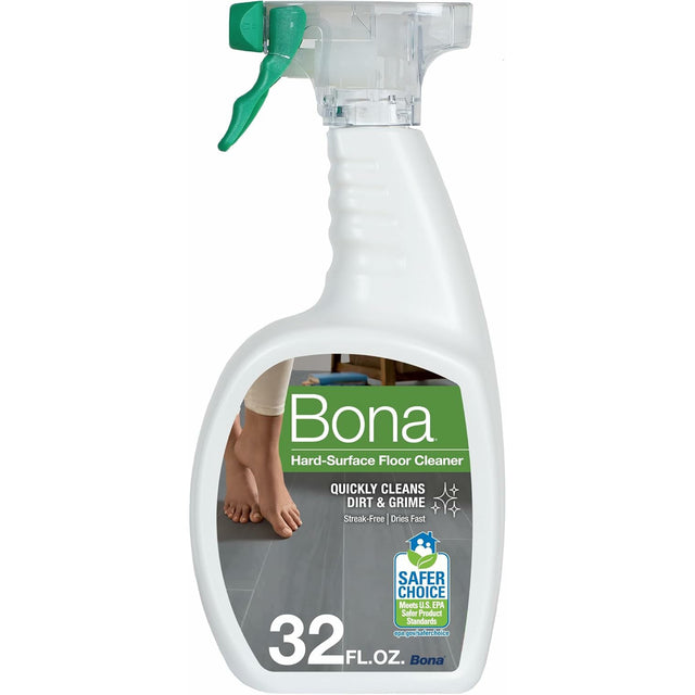 bona-residue-free-floor-cleaning-solution-for-stone-tile-laminate-and-vinyl-floors-unscented-32-oz