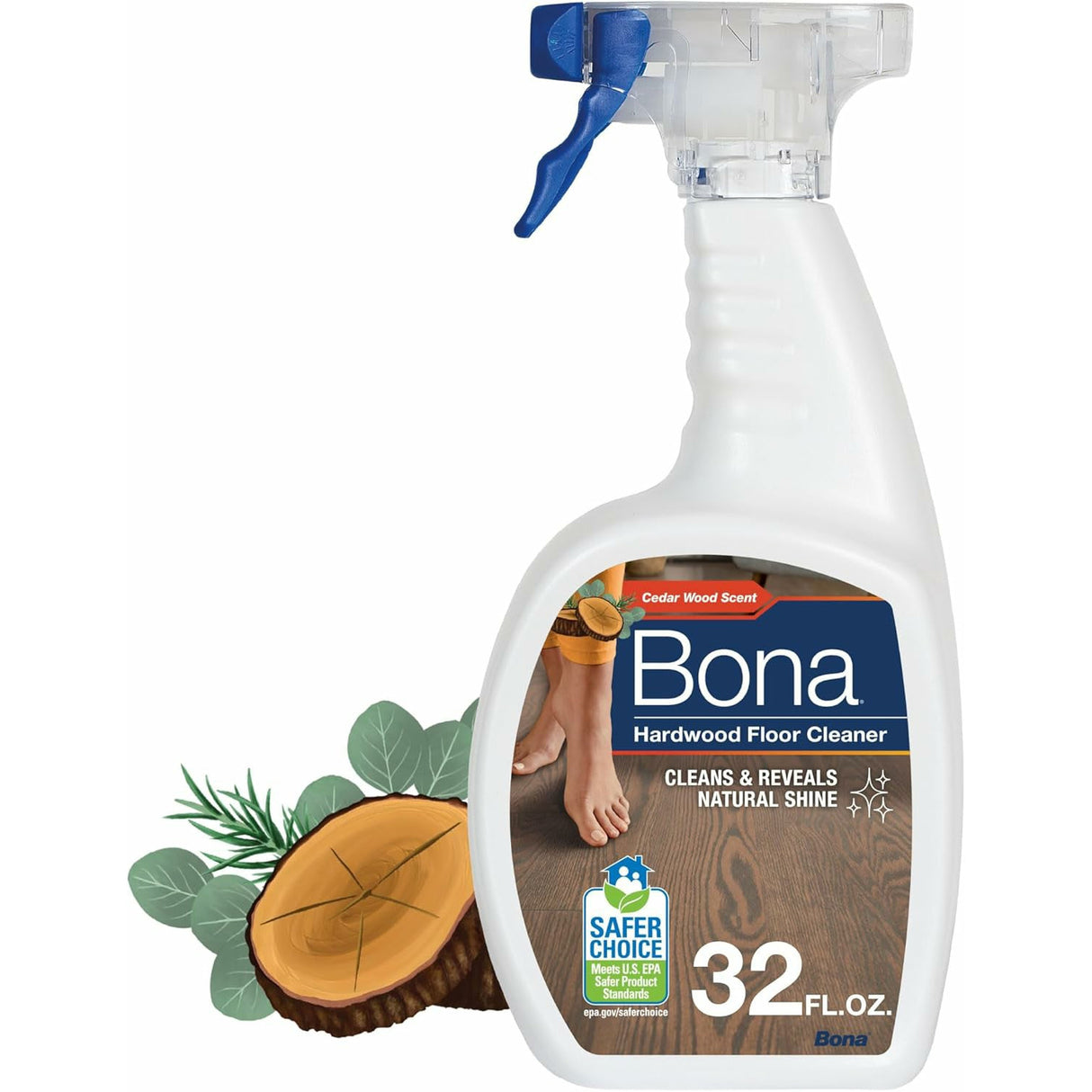 bona-hardwood-floor-cleaner-spray-cedar-wood-scent-36-oz