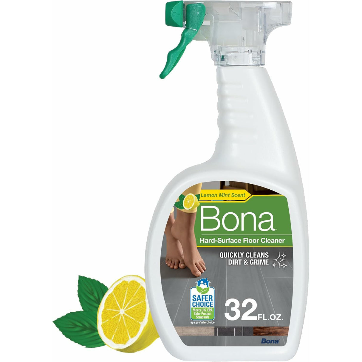 bona-multi-surface-cleaner-spray-lemon-mint-scent-32-oz