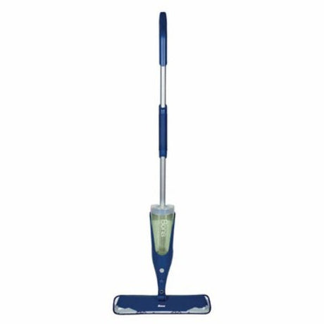 bona-hard-surface-floor-spray-premium-mop-blue