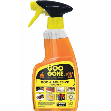 goo-gone-adhesive-remover-spray-gel-12-oun