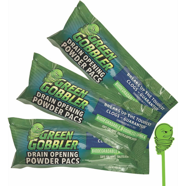 green-gobbler-drainage-drain-systems-drain-opener-3-pack