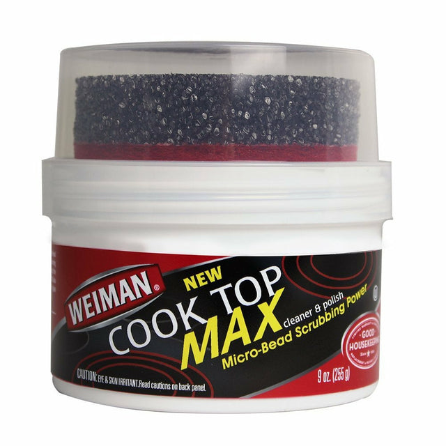 weiman-cooktop-max-cleaner-and-polish-9-ounce