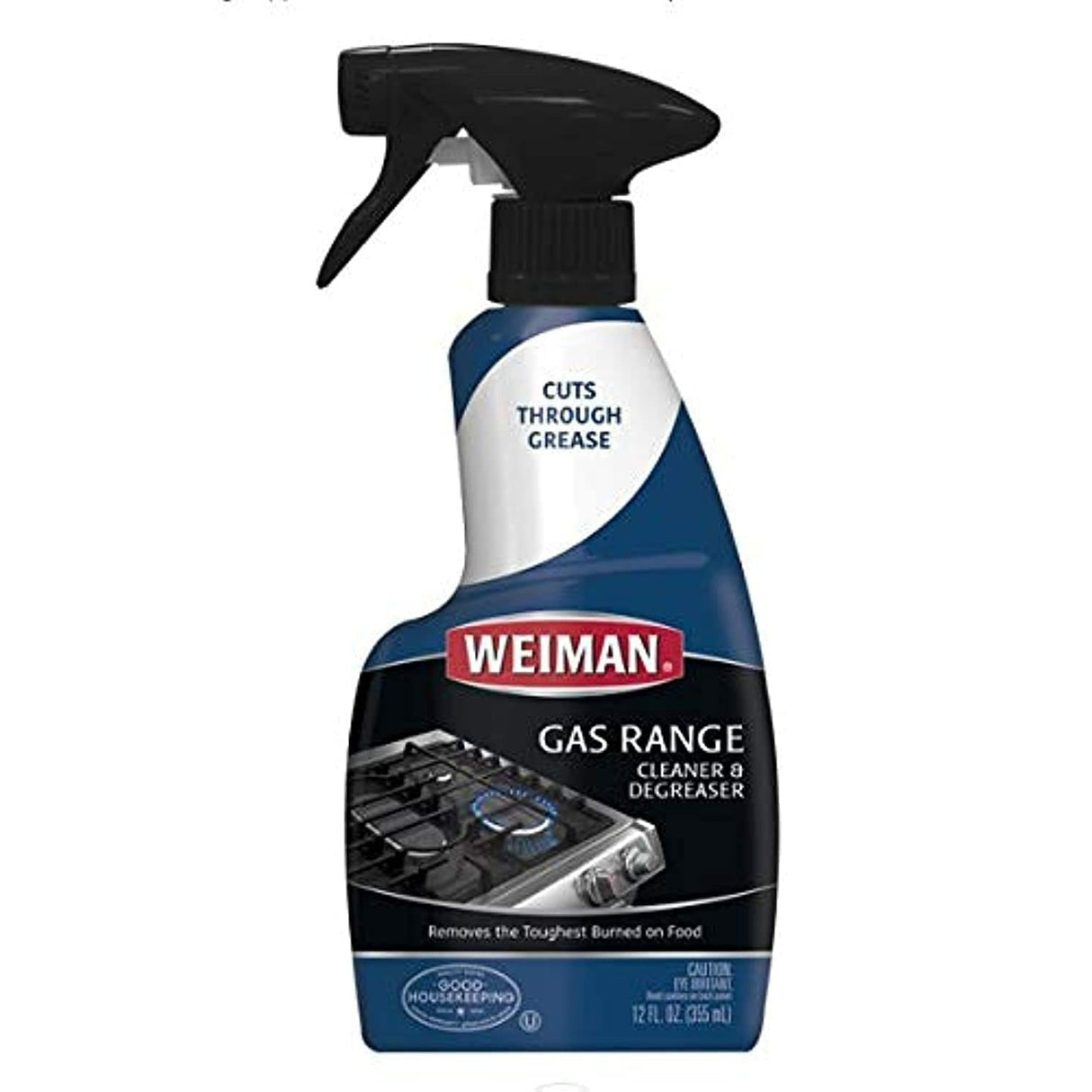 weiman-gas-range-cleaner-degreaser-12-ounce