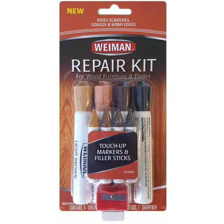 weiman-furniture-repair-kit-9-pieces-multicolor