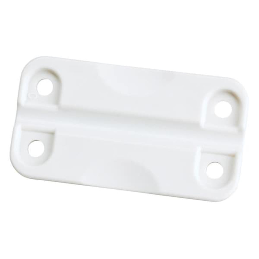 Igloo Plastic Ice Box Hinges for Coolers