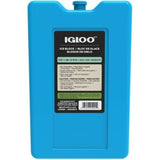 Igloo Max Cold Large Ice Block