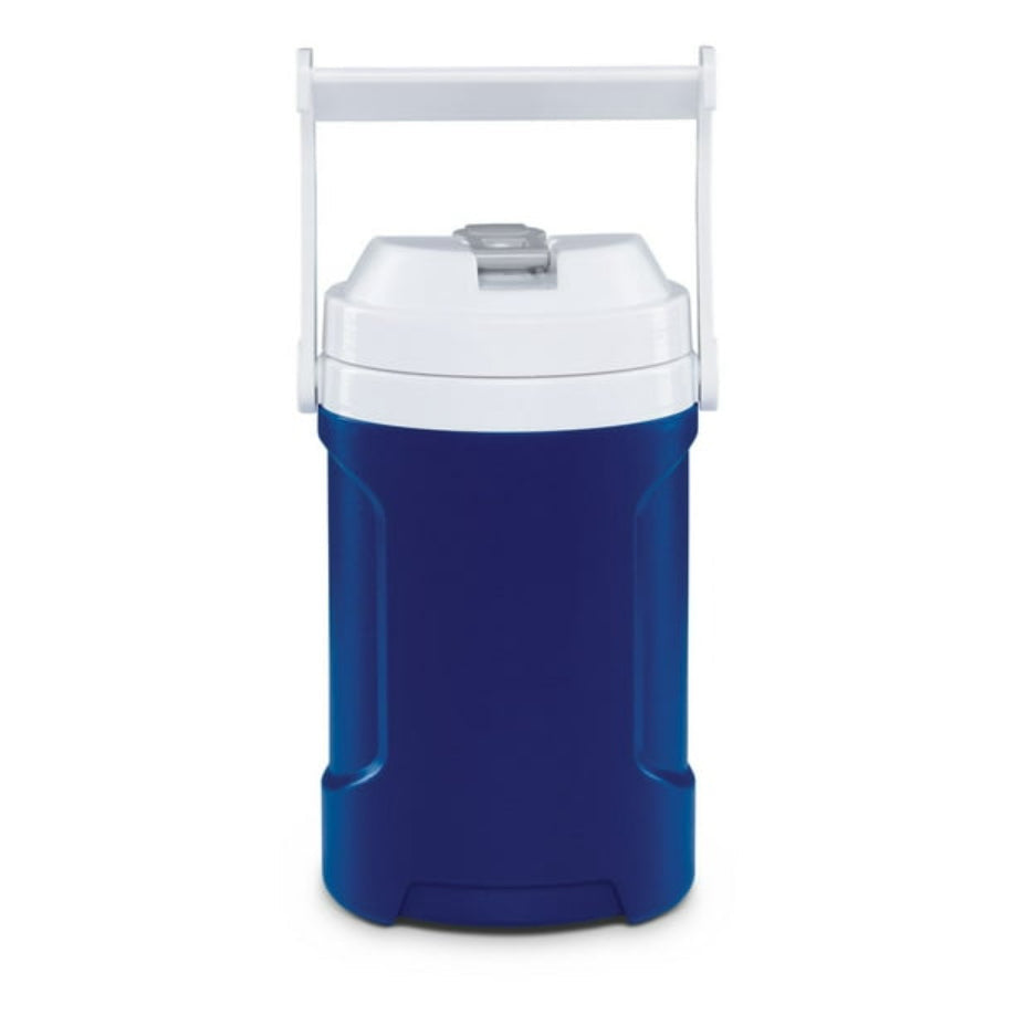 Igloo Latitude Majestic Plastic Cooler 1/2 Gallon