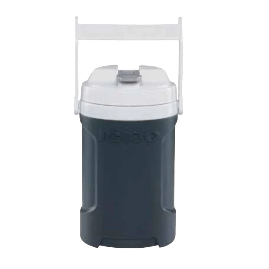 Igloo Latitude 1/2 Gallon Insulated Plastic Cooler
