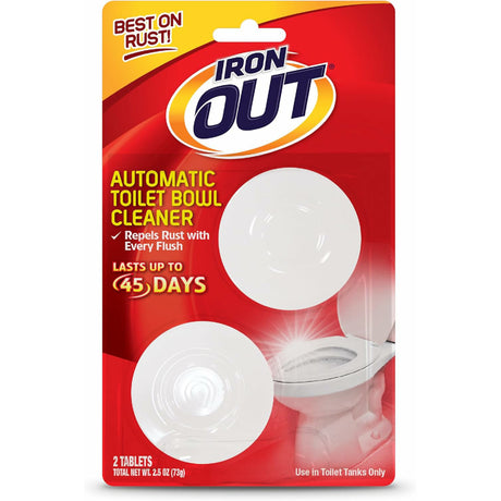 ironout-automatic-toilet-bowl-cleaner-2-p