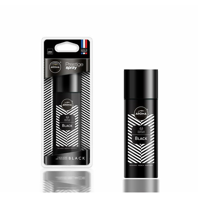 aroma-car-prestige-black-car-perfum-spray-50-ml