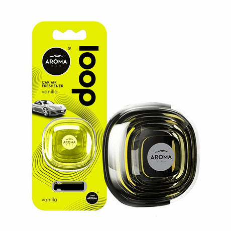 aroma-car-loop-gel-air-freshener-with-vent-clip