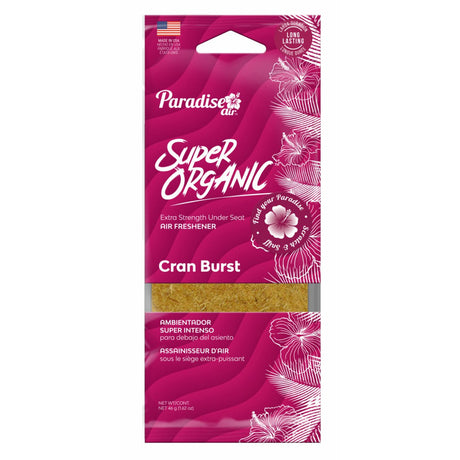 paradise-air-cran-burst-super-organic-air-freshener-46-g-6-pieces