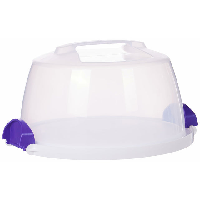 wilton-plastic-cake-and-cupcake-carrier-10-inch-clear