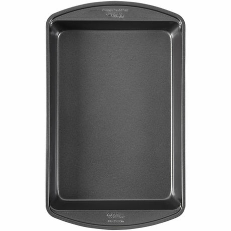 wilton-non-stick-oblong-cake-pan-13-x-9-x-2-inch-black