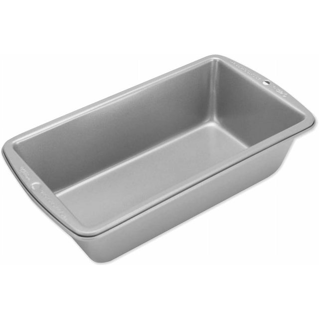 wilton-recipe-right-non-stick-loaf-pan