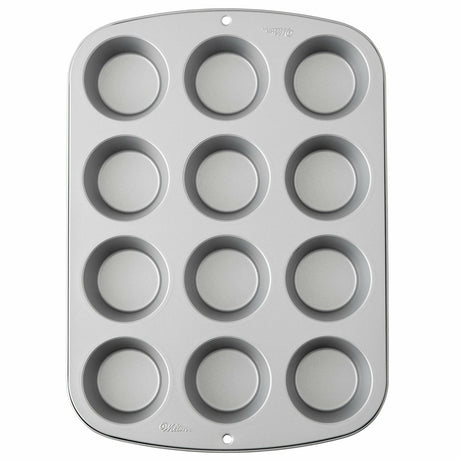 wilton-recipe-right-non-stick-muffin-and-cupcake-pan