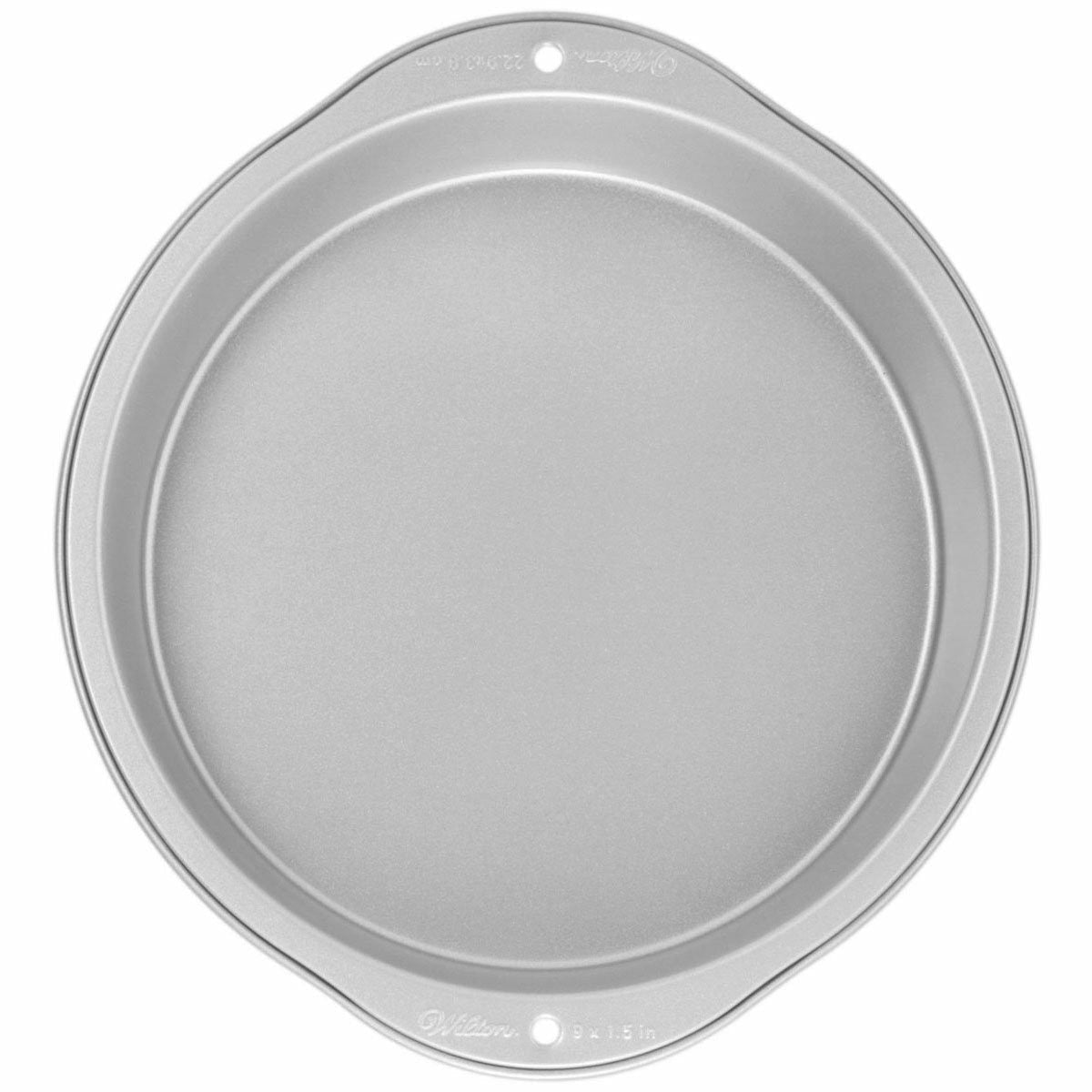 wilton-recipe-right-non-stick-round-bakeware-pan-9-inch-silver