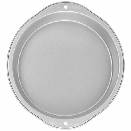 wilton-recipe-right-non-stick-round-bakeware-pan-9-inch-silver