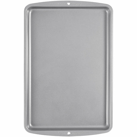 wilton-recipe-right-medium-non-stick-baking-sheet