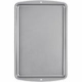 Wilton Rite Nonstick Medium Baking Pan