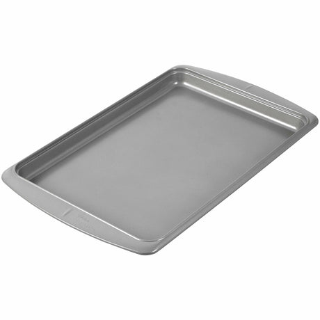 wilton-recipe-right-large-non-stick-baking-sheet-17-25-x-11-5-inch-silver