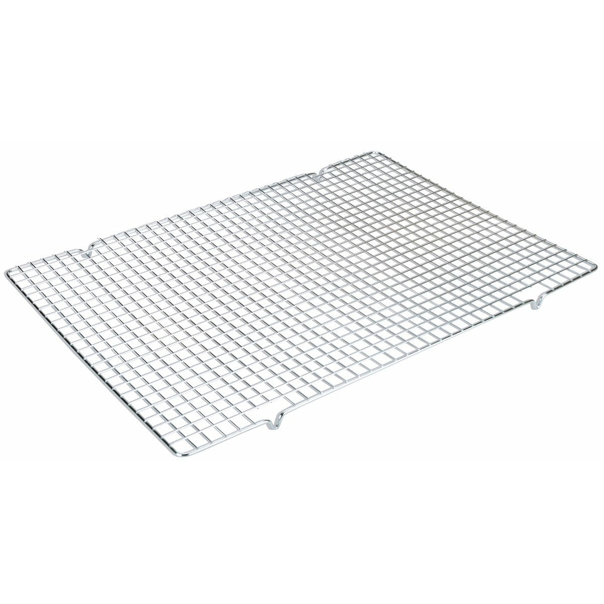 wilton-chrome-plated-cooling-grid-14-5-x-20-inch-silver