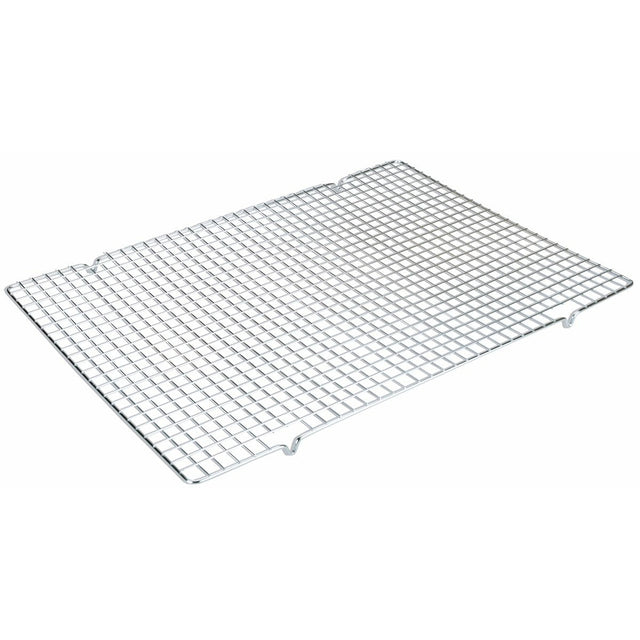 wilton-chrome-plated-cooling-grid-14-5-x-20-inch-silver