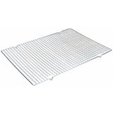 Wilton Chrome Plated Cooling Rack, 14.5" x 20", Silver