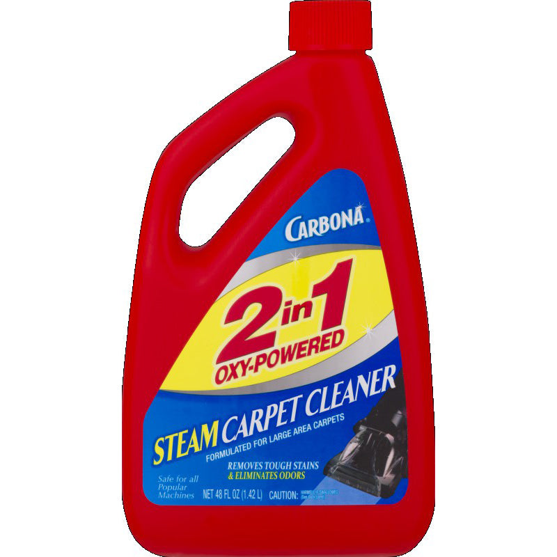 carbona-2-in-1-oxy-powered-steam-carpet-cleaner-48-oz