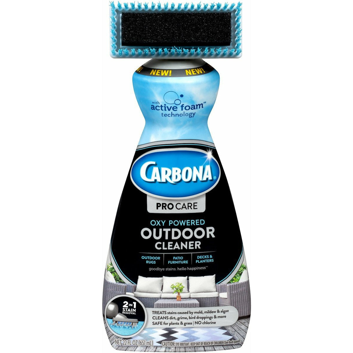 carbona-procare-outdoor-furniture-cleaner-22-ounce