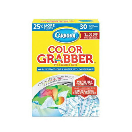 carbona-color-and-dirt-grabber-disposable-cloths-30-pack