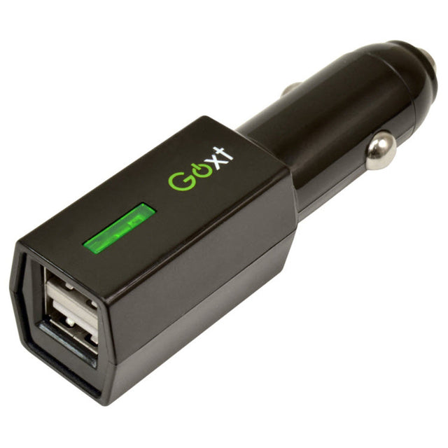 goxt-dual-usb-charger-with-power-indicator-black