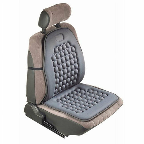 custom-accessories-therapeutic-car-seat-cushion-grey