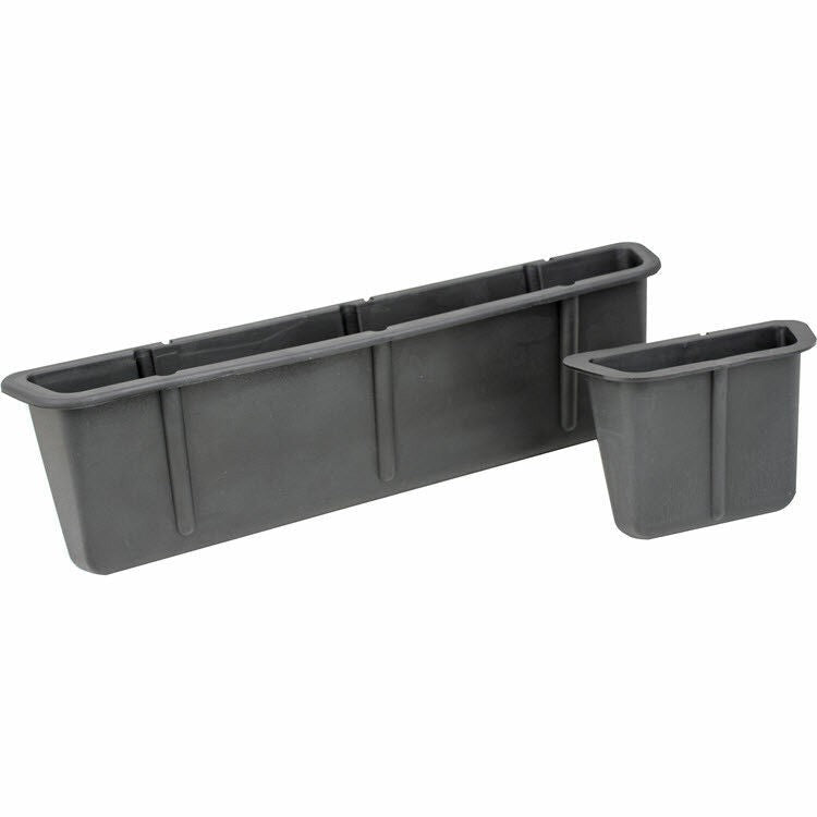 custom-accessories-universal-seat-organizer-set-2-pieces-black