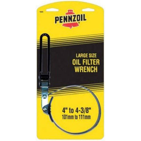 pennzoil-oil-filter-wrench