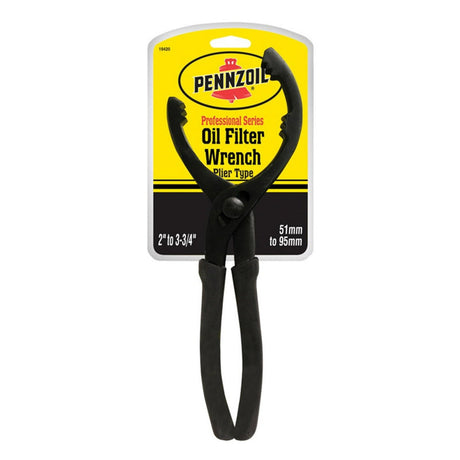 pennzoil-pro-plier-type-oil-filter-wrench-51-to-95mm-black