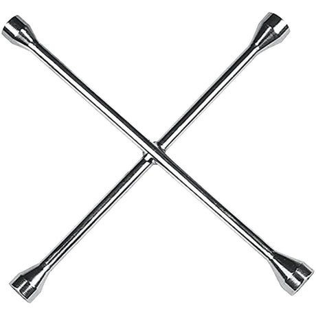 custom-accessories-sae-and-metric-lug-wrench-20-inch-silver