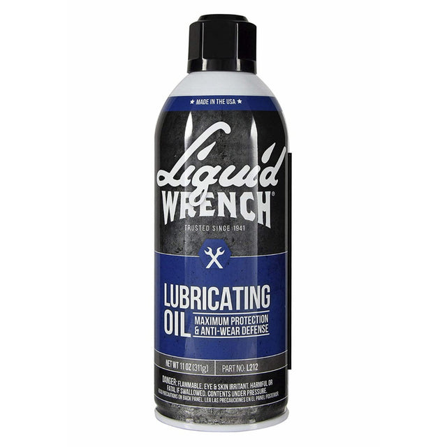 liquid-wrench-super-lubricant-spray-11-oz-multicolor