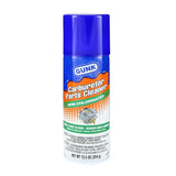 Jonk Chlorine Free Radiator Parts Cleaner 12.5 oz Multicolor