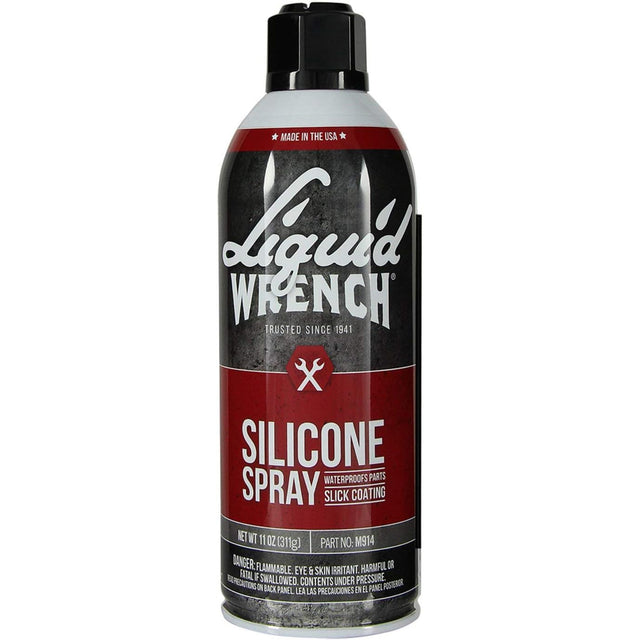 liquid-wrench-heavy-duty-silicone-spray-lubricant-11-oz-multicolor