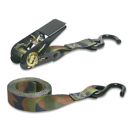 keeper-tie-down-strap-8-ft-4-pieces-multicolor