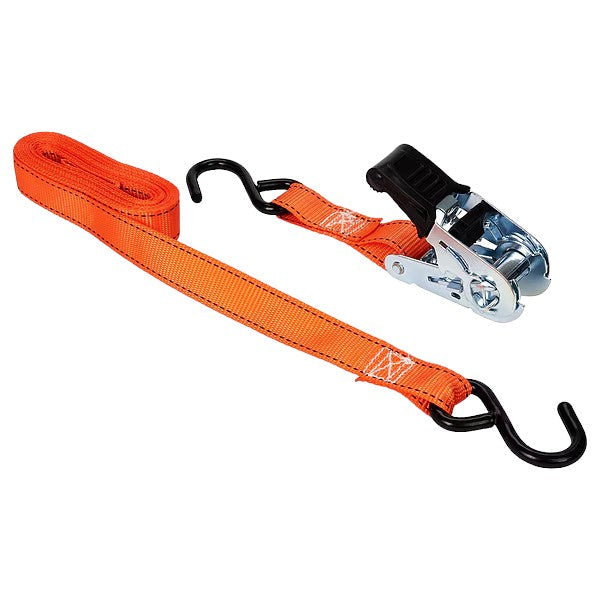 keeper-performance-engineer-ratchet-tie-down-strap-14-ft-orange