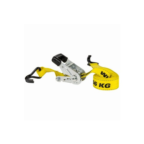 keeper-ratchet-tie-down-strap-15-ft-x-1-3/4-inch-yellow