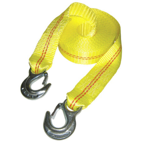 keeper-emergency-tow-strap-25-ft-yellow