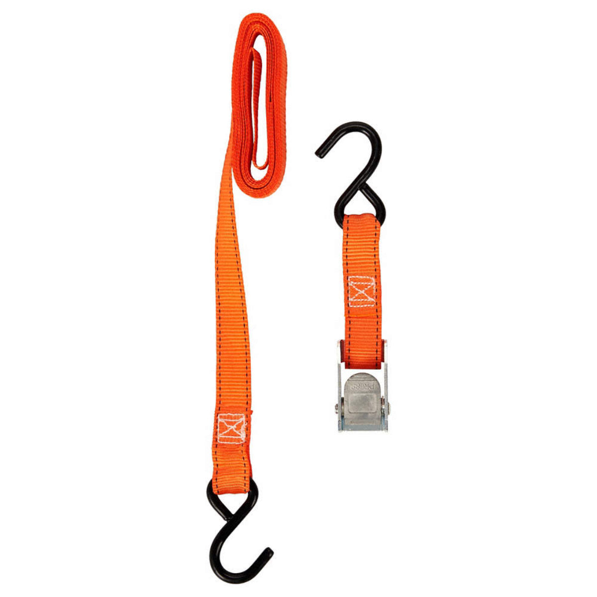 keeper-buckle-tie-down-strap-10-ft-4-pieces-orange