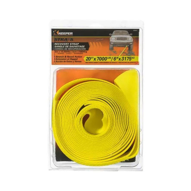 keeper-vehicle-recovery-strap-2-inch-x-20-ft-yellow