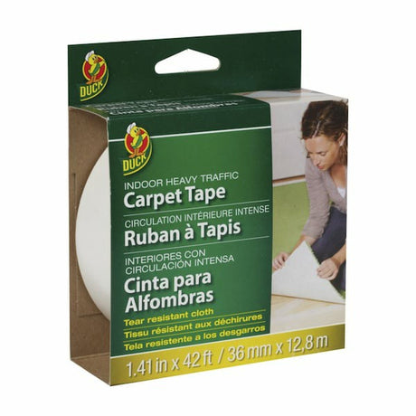 duck-cloth-carpet-tape-white-1-41-inch-x-42-feet